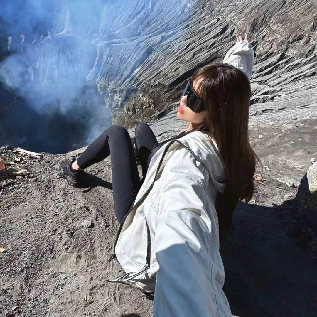 资助白眼狼后，我疯狂打脸