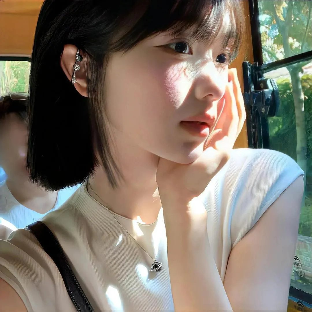 茶啊二中第四季