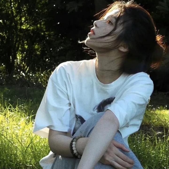 全金属狂潮第一季