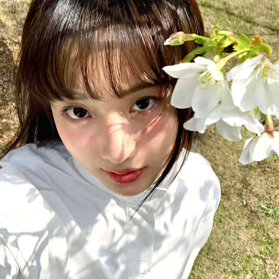 最强桃运小房东