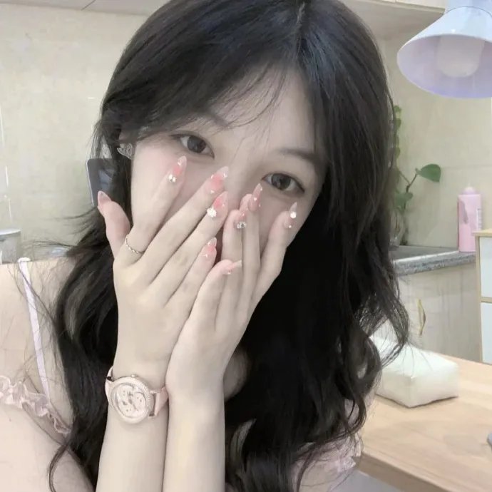 外滩探秘第二季