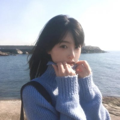 第二次心动危机