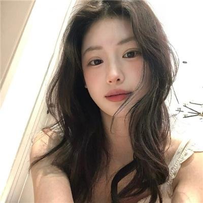 半生归来与君逢