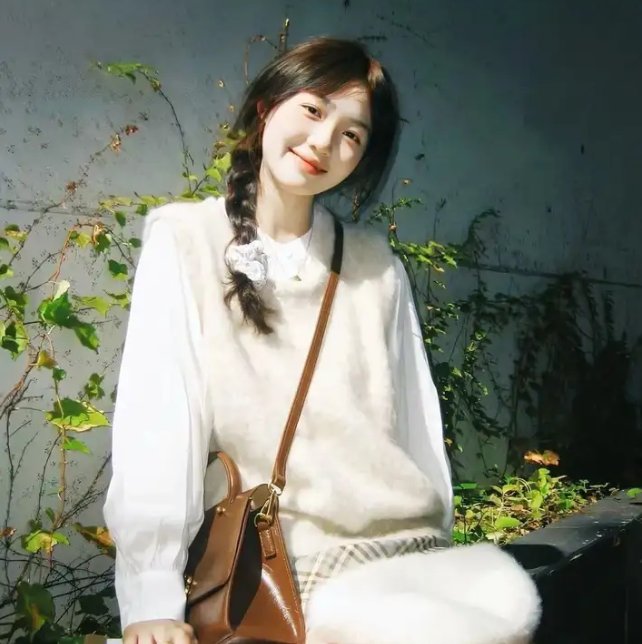 梦魇绝镇第二季