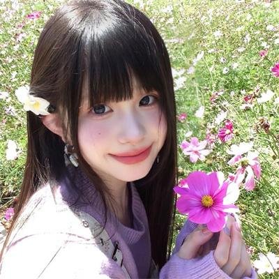 我们的少年时代