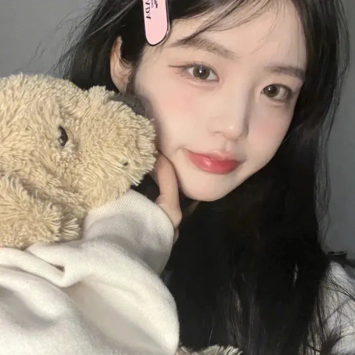 种瓜得瓜种豆得豆