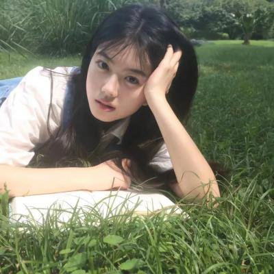 似曾相爱又归来