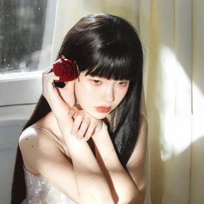 赌圣3之无名小子