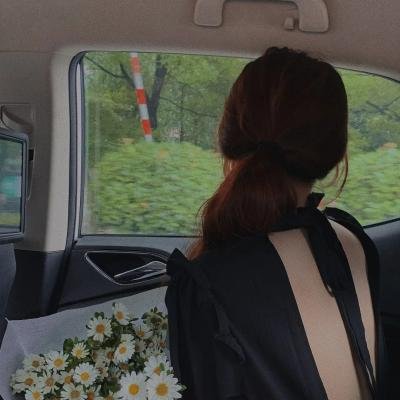 神谷诗子没有参加毕业典礼