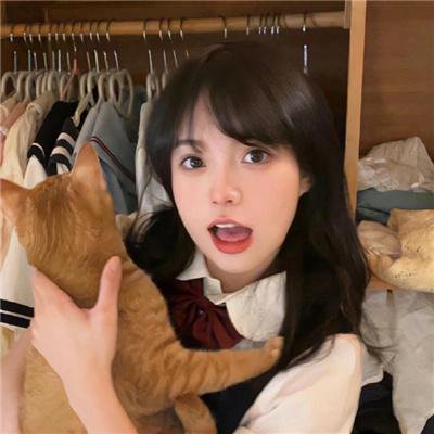 杂技皇后夏菊花