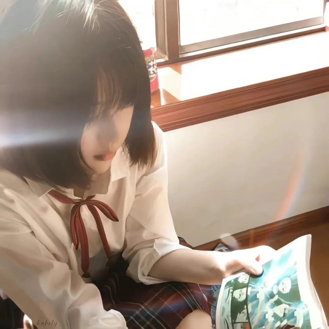 你逃不出我的手掌心