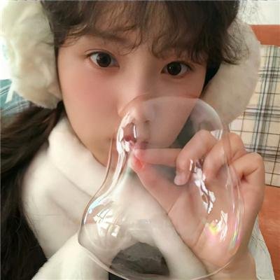 救命他暗恋成真啦